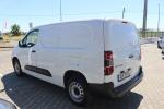 citroen-berlingo-2021-diesel-1499cc