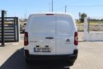 citroen-berlingo-2021-diesel-1499cc