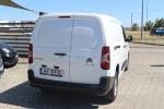 citroen-berlingo-2021-diesel-1499cc