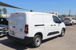 citroen-berlingo-2021-diesel-1499cc