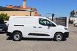citroen-berlingo-2021-diesel-1499cc