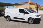 citroen-berlingo-2021-diesel-1499cc