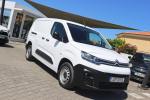 citroen-berlingo-2021-diesel-1499cc