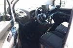 citroen-berlingo-2021-diesel-1499cc