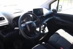 citroen-berlingo-2021-diesel-1499cc