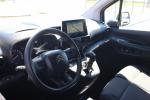 citroen-berlingo-2021-diesel-1499cc