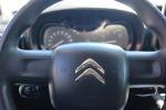 citroen-berlingo-2021-diesel-1499cc