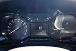 citroen-berlingo-2021-diesel-1499cc