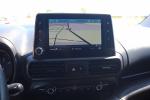 citroen-berlingo-2021-diesel-1499cc