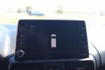 citroen-berlingo-2021-diesel-1499cc