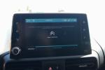citroen-berlingo-2021-diesel-1499cc