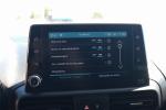 citroen-berlingo-2021-diesel-1499cc