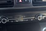 citroen-berlingo-2021-diesel-1499cc