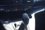 citroen-berlingo-2021-diesel-1499cc