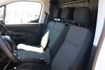 citroen-berlingo-2021-diesel-1499cc