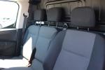 citroen-berlingo-2021-diesel-1499cc