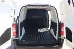 citroen-berlingo-2021-diesel-1499cc