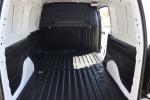 citroen-berlingo-2021-diesel-1499cc