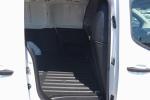 citroen-berlingo-2021-diesel-1499cc