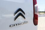 citroen-berlingo-2021-diesel-1499cc
