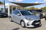 toyota-yaris-2021-gasolina-998cc