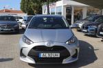 toyota-yaris-2021-gasolina-998cc