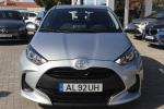toyota-yaris-2021-gasolina-998cc