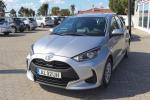 toyota-yaris-2021-gasolina-998cc