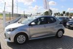 toyota-yaris-2021-gasolina-998cc