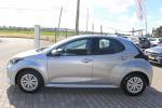 toyota-yaris-2021-gasolina-998cc