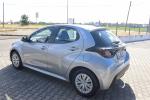 toyota-yaris-2021-gasolina-998cc