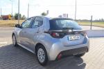toyota-yaris-2021-gasolina-998cc