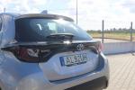 toyota-yaris-2021-gasolina-998cc