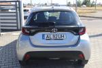 toyota-yaris-2021-gasolina-998cc