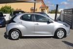 toyota-yaris-2021-gasolina-998cc