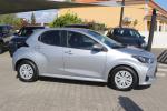 toyota-yaris-2021-gasolina-998cc