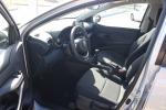toyota-yaris-2021-gasolina-998cc