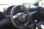 toyota-yaris-2021-gasolina-998cc