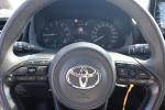 toyota-yaris-2021-gasolina-998cc