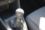 toyota-yaris-2021-gasolina-998cc