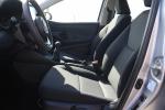 toyota-yaris-2021-gasolina-998cc