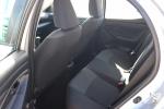 toyota-yaris-2021-gasolina-998cc