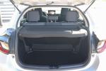 toyota-yaris-2021-gasolina-998cc