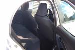 toyota-yaris-2021-gasolina-998cc