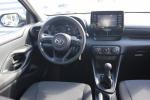 toyota-yaris-2021-gasolina-998cc