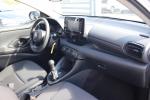 toyota-yaris-2021-gasolina-998cc
