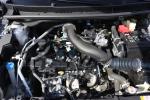 toyota-yaris-2021-gasolina-998cc