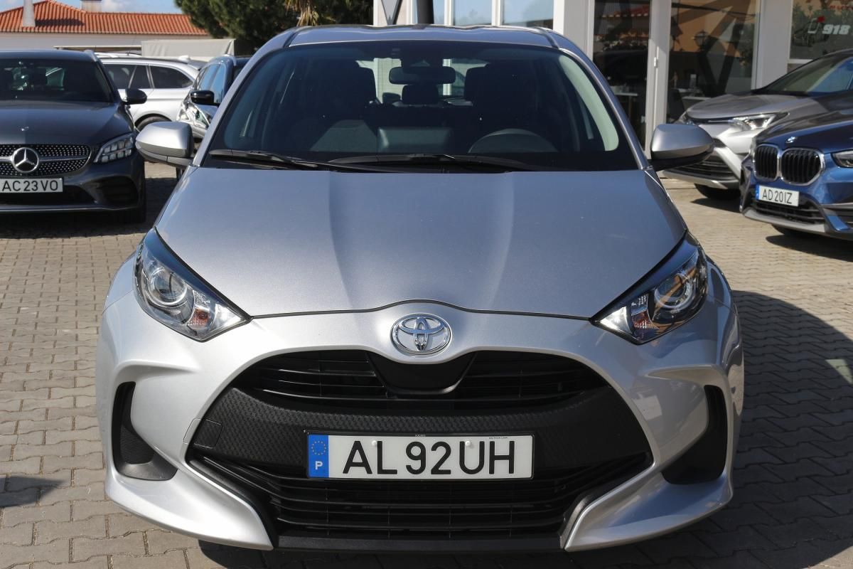 toyota-yaris-2021-gasolina-998cc