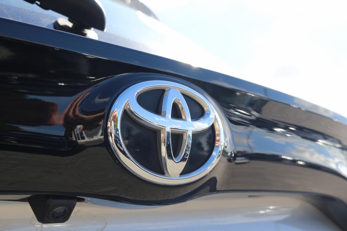 toyota-yaris-2021-gasolina-998cc