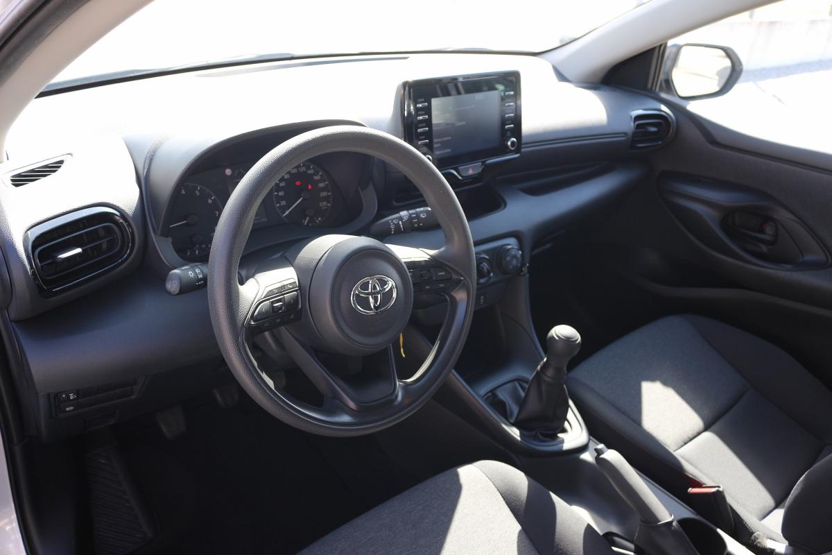 toyota-yaris-2021-gasolina-998cc